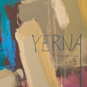 Yerna - Expectation (2018) [Hi-Res]