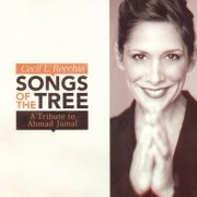 Cecil L. Recchia - Songs of the Tree (A Tribute to Ahmad Jamal) (2015)