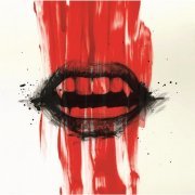 Horsehead - Casual Dracula (2015)