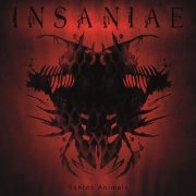 Insaniae - Santos Animais (2024)