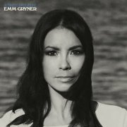 Emm Gryner - Business & Pleasure (2023)