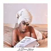 La Shana Latrice - Everything Is Still Changing (2024) Hi Res