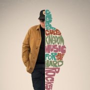 Cargo Cults - Kingdom Music for the Hard Rocks (2026)