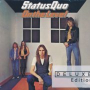 Status Quo - 3 Albums (Deluxe Editions) (2016)