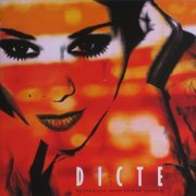 Dicte - Between Any Four Walls (1994)