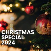 VA - Christmas Special 2024 (2024)