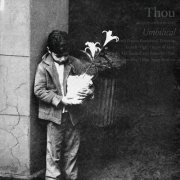 Thou - Umbilical (2024) Hi-Res