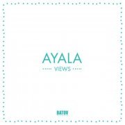 Ayala (IT) - Views (2022)