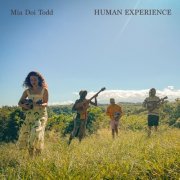 Mia Doi Todd - Human Experience (2026) [Hi-Res]