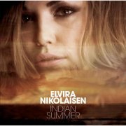 Elvira Nikolaisen - Indian Summer (2008)