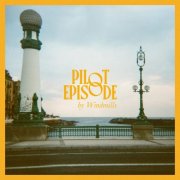 Windmills - Pilot Episode (2026) [Hi-Res]