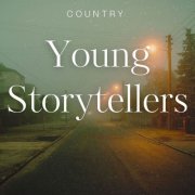 VA - Country - Young Storytellers (2024)