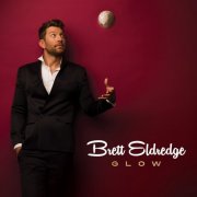 Brett Eldredge - Glow (2016) [Hi-Res]