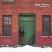 Ryley Walker - All Kinds Of You (2014)