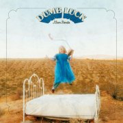 Moon Panda - Dumb Luck (2025)