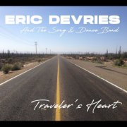 Eric Devries - Traveler's Heart (2024)