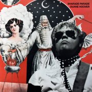 Duane Hoover - Sharade Parade (2026) [Hi-Res]