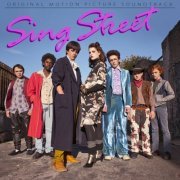 VA - Sing Street (Original Motion Picture Soundtrack) (2016)