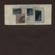 big long sun - love songs and spiritual recollections (2026)