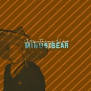 Minus The Bear - Interpretaciones Del Oso (2007)