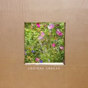 Jon LaDeau - Chateau LaDeau (2025) [Hi-Res]