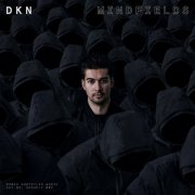 Dkn - Mindfields (2025)