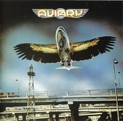 Aviary - Aviary (Remastered) (1979/2001)