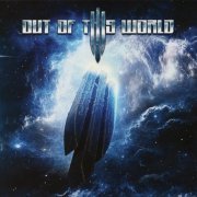 Out Of This World - Out Of This World (2022) CD-Rip