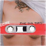 UPSAHL - UPSAHL PRESENTS: THE PHX TAPES (2023) Hi Res