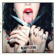 Dorothy - Rockisdead (2016)