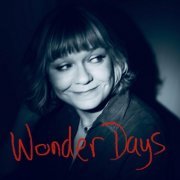 Eliza Newman - Wonder Days (2022)