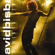 David Bisbal - Sin Mirar Atrás Tour (2009)