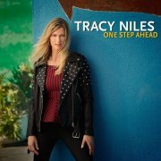 Tracy Niles - One Step Ahead (2014)