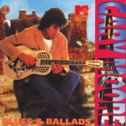 Gary Moore - Blues & Ballads (2001)