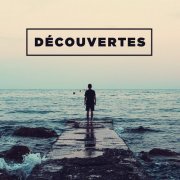 VA - Découvertes (2020)