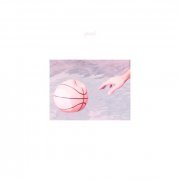 Porches - Pool (2016) [Hi-Res]