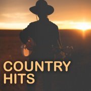 VA - Country Hits (2023)