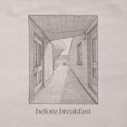 Rob Modus - Before Breakfast (2025)