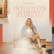 Léa Jarry - Comme avant (2023)