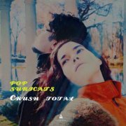 Pop Suricats - Total Crush (2022) Hi-Res