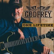 JP Godfrey - One Lifetime (2023)