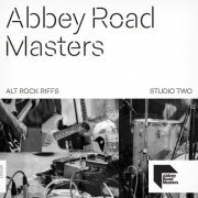 Matt_Scanners, Aaron Wheeler, Toby Berger - Abbey Road Masters: Alt Rock Riffs (2022) Hi Res