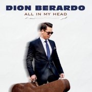 Dion Berardo - All in My Head (2024)