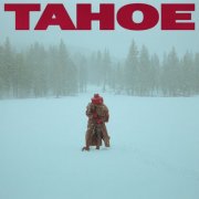 Red Leather - TAHOE (2026) [Hi-Res]
