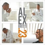 Alex Britti - .23 (2009)