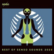 VA - Best Of Senso Sounds 2023 (2023)