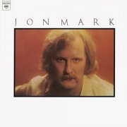 Jon Mark – Songs For A Friend (1975)
