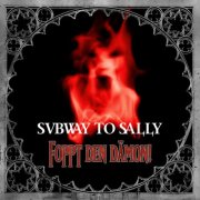 Subway To Sally - Foppt den Dämon (1996)