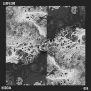 Lenfloot - 004 (2020)