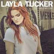 Layla Tucker - Hold My Coat (2024) [Hi-Res]